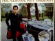 RECORDS - Roy Orbison 1
